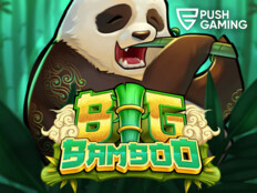 Big fish casino free chips promo code46